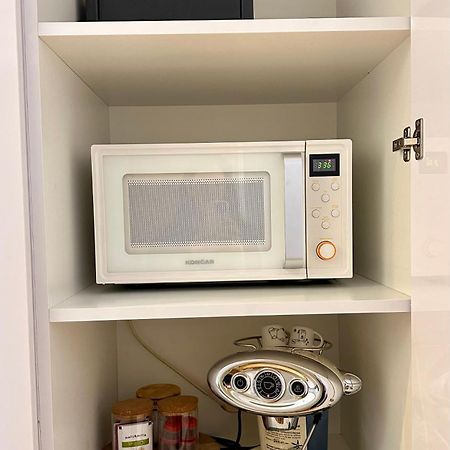 Apartmán Jadranka Záhřeb Exteriér fotografie