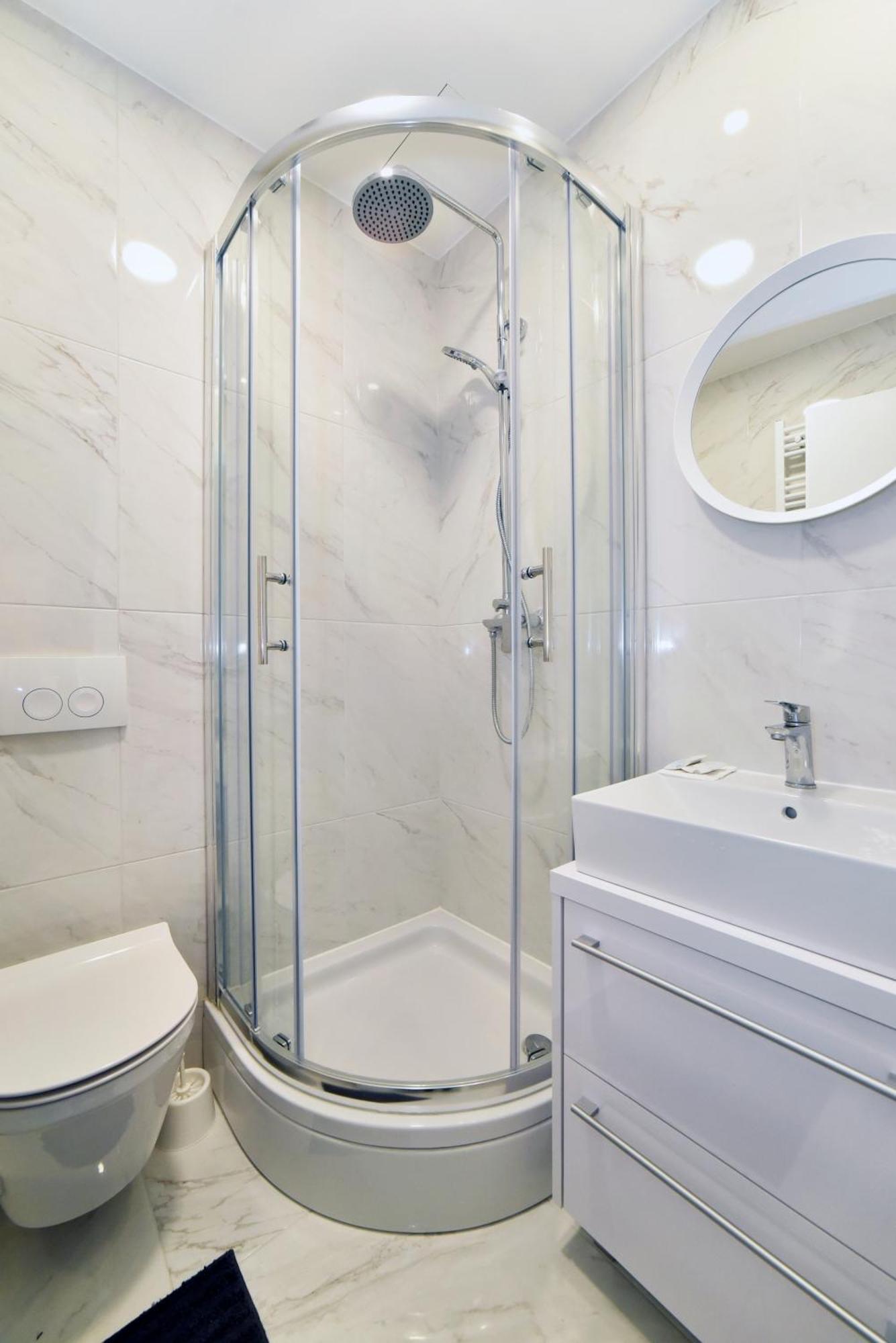 Apartmán Jadranka Záhřeb Exteriér fotografie