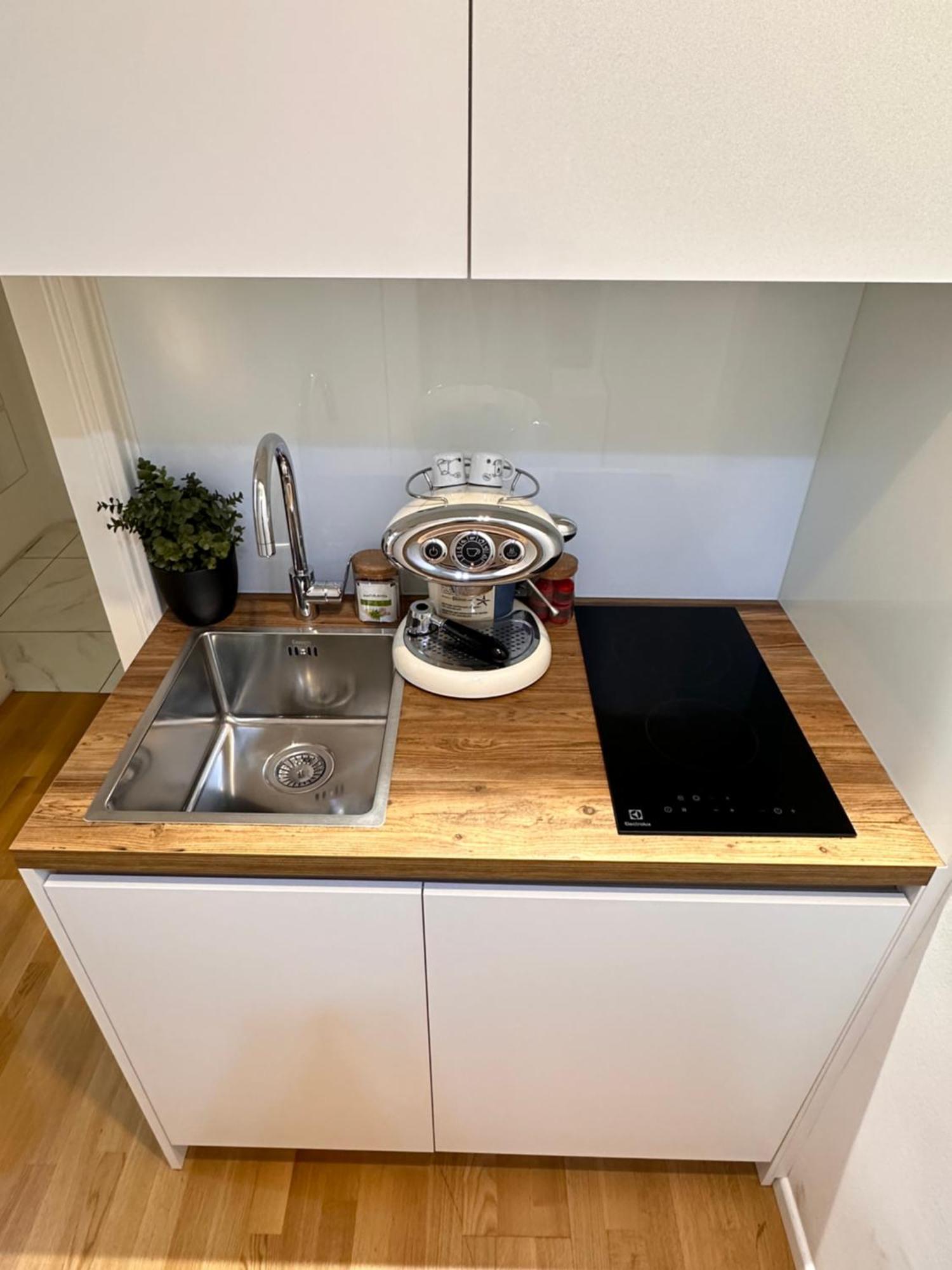 Apartmán Jadranka Záhřeb Exteriér fotografie